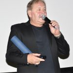 Pamětními medailemi v Milevsku ocenili sportovce, projektanta i muzikanta