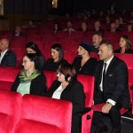 Pamětními medailemi v Milevsku ocenili sportovce, projektanta i muzikanta