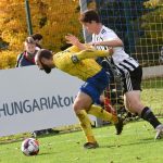 VIDEO: Písek uhájil domácí neporazitelnost, ale chtělo to víc