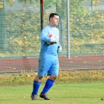 Výhru společenství Královky a Mirovic se Skálami režíroval hattrickem Jan Mašek