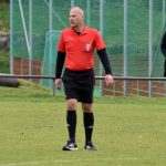 Výhru společenství Královky a Mirovic se Skálami režíroval hattrickem Jan Mašek