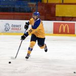 VIDEO: S letňanskými Letci odlétly z Písku i všechny body