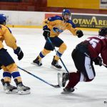 VIDEO: S letňanskými Letci odlétly z Písku i všechny body