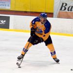 VIDEO: S letňanskými Letci odlétly z Písku i všechny body