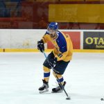 VIDEO: S letňanskými Letci odlétly z Písku i všechny body
