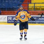 VIDEO: S letňanskými Letci odlétly z Písku i všechny body