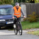Video: Tálínská desítka ukončila běžeckou sezonu