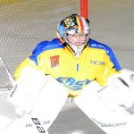 Dva góly v první minutě! Milevští deváťáci vykročili za vítězstvím drtivým nástupem