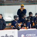 Dva góly v první minutě! Milevští deváťáci vykročili za vítězstvím drtivým nástupem