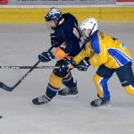 Dva góly v první minutě! Milevští deváťáci vykročili za vítězstvím drtivým nástupem