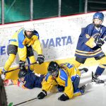 Dva góly v první minutě! Milevští deváťáci vykročili za vítězstvím drtivým nástupem