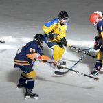 Dva góly v první minutě! Milevští deváťáci vykročili za vítězstvím drtivým nástupem