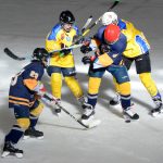 Dva góly v první minutě! Milevští deváťáci vykročili za vítězstvím drtivým nástupem