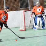 VIDEO: Švantlák připravil lídra tabulky o neporazitelnost