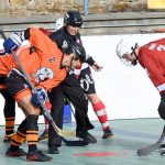 VIDEO: Švantlák připravil lídra tabulky o neporazitelnost