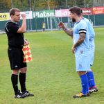 VIDEO: Fotbalisté Čimelic atakují čelo tabulky
