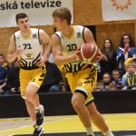 VIDEO: Roli favorita Sršni splnili až v poslední vteřině