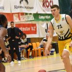 VIDEO: Roli favorita Sršni splnili až v poslední vteřině
