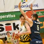 VIDEO: Roli favorita Sršni splnili až v poslední vteřině