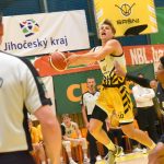 VIDEO: Roli favorita Sršni splnili až v poslední vteřině