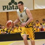 VIDEO: Roli favorita Sršni splnili až v poslední vteřině