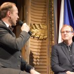 Táborské divadlo patřilo milovníkům veteránů
