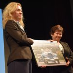 Táborské divadlo patřilo milovníkům veteránů