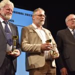 Táborské divadlo patřilo milovníkům veteránů