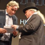 Táborské divadlo patřilo milovníkům veteránů