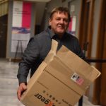Táborské divadlo patřilo milovníkům veteránů