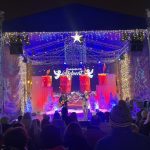 Hvězdná vystoupení i novoroční koncert. Českobudějovický advent slibuje nabitý kulturní program!