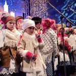 Hvězdná vystoupení i novoroční koncert. Českobudějovický advent slibuje nabitý kulturní program!