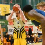VIDEO: Kluci z Písku a okolí dusili ústecké Američany