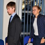 Nadace Jihočeské naděje podpořila talentované Jihočechy