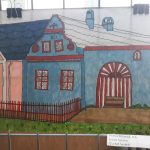 Vernisáž Náš kraj patřila malým výtvarníkům z Veselí a Ševětína