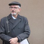 V Milevsku odhalili kameny zmizelých. Dorazila i zástupkyně izraelského velvyslanectví