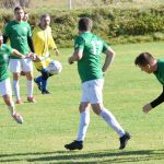VIDEO: Kanonýr Šťastný a nahrávač Chytrý deklasovali béčko Semic