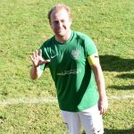 VIDEO: Kanonýr Šťastný a nahrávač Chytrý deklasovali béčko Semic