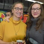 V Táboře sídlištní klub Bejvák žije. V sobotu nabídl Módní bazárek