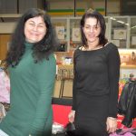 V Táboře sídlištní klub Bejvák žije. V sobotu nabídl Módní bazárek