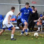 Katovice našly recept na nejlepší defenzivu jednou, stačilo to na bod