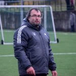 Nejdříve dokopná, pak krajské zápasy. Milevská přípravka prožila víkend plný fotbalu