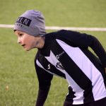 Nejdříve dokopná, pak krajské zápasy. Milevská přípravka prožila víkend plný fotbalu