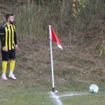 Fotbalisté Pojbuk doma na první přeborovou výhru nedosáhli, oslabené Měšice udeřily v poslední minutě