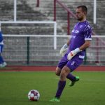 Na Julisce gól nepadl. Táborsko i tak drží třetí místo