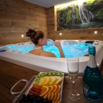 Vánoční soutěž Jihočeských týdeníků začíná. Vyhrajte zájezd, pobyt v hotelu nebo wellness