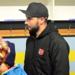 Milevští hokejisté podpoří Dětský domov Zvíkovské Podhradí. Děti dnes dorazily na zimák
