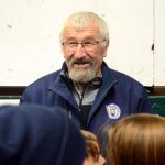 Milevští hokejisté podpoří Dětský domov Zvíkovské Podhradí. Děti dnes dorazily na zimák
