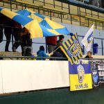 Milevští hokejisté podpoří Dětský domov Zvíkovské Podhradí. Děti dnes dorazily na zimák