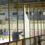 Milevští hokejisté podpoří Dětský domov Zvíkovské Podhradí. Děti dnes dorazily na zimák